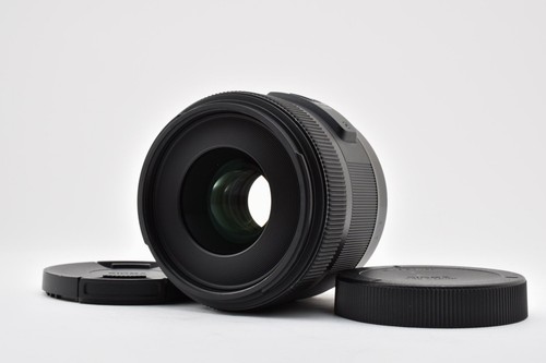Near mint sigma art - mint],