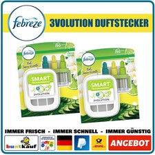 2er Pack Febreze 3Volution