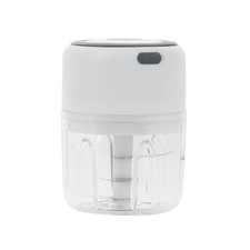 Choptastic Pro weiß von