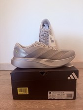 NEU - Adidas Performance