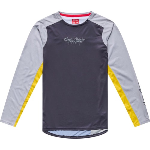 Troy lee designs - troy, jersey