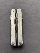 Leatherman Blast Multitool