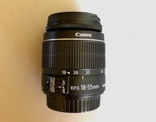 Canon 55mm 3 5 - canon, f/3.5-5.6