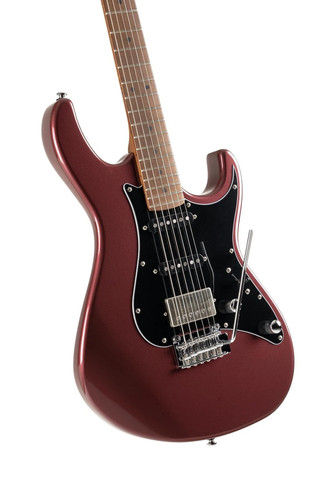 Cort g250 string - cort, se