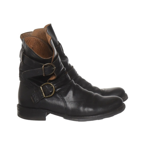 Fiorentini baker boots - baker,,