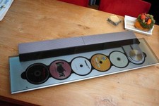 Bang & Olufsen B&O Beosound