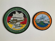 Abzeichen patch - abzeichen,