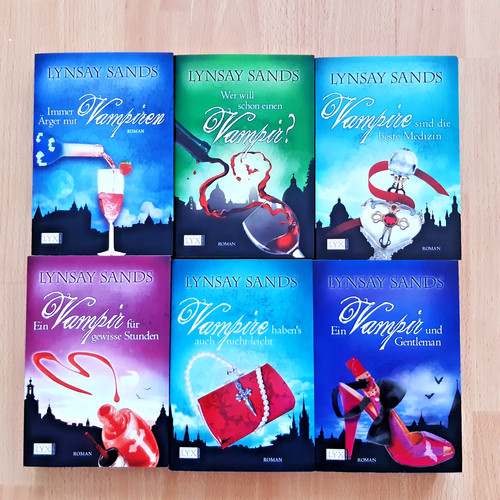 Taschenbuch aus dem jahr - taschenbuch,