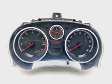 13264279 instrumentenblende