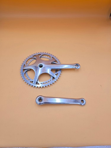 Kurbel mavic starfish 631 - kurbel, ssc