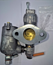 Vergaser AWO S Sport