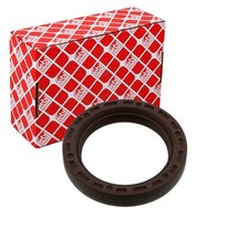 FEBI SIMMERRING KURBELWELLE