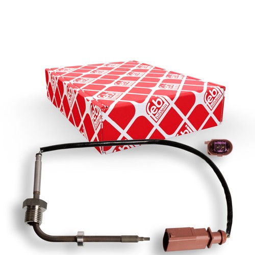 Febi bilstein sensor - febi,