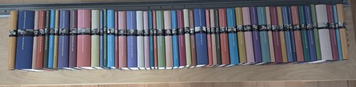 50x süddeutsche zeitung - 50x,