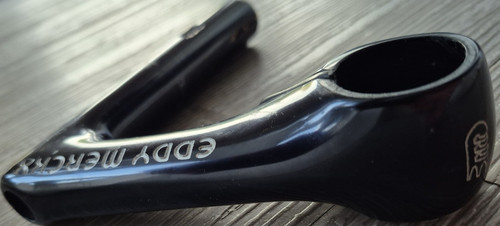 3ttt eddy merckx vorbau - eddy,