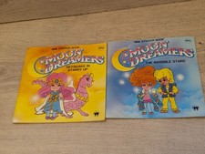 MoonDreamers Skyquake in