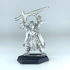 Prinz Donaldbane - Die