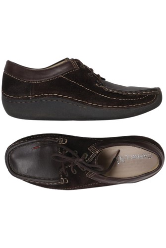 Caprice halbschuh damen - caprice,
