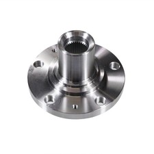 Radnabe vorn 16 Zoll Fiat Ducato 230 244 ab Bj. 11 2001 1328053080