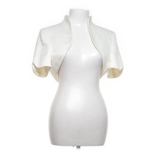 Mariposa, Bolero, Größe: 42