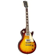Gibson Murphy Lab 1959 Les