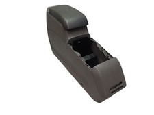 Mittelkonsole vorne mit Armlehne für FORD FOCUS C-MAX 1.8 3M5X-R04578-AFW