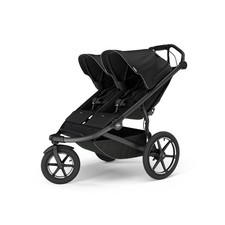 Thule Urban Glide Double 2er