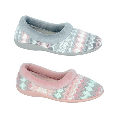 Sleepers damen komfort - sleepers,