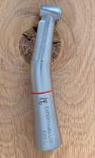 Kavo, E25 L , EXPERTmatic Lux