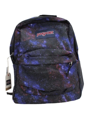 Jansport herren tasche - jansport,