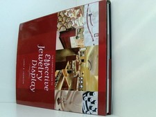 The Complete Guide to
