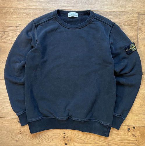Stone island vintage - stone,