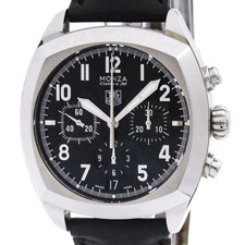 Tag Heuer Monza