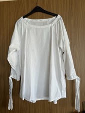Opus damen bluse 40 - damen,