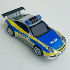 Carrera GO!!! Porsche 911