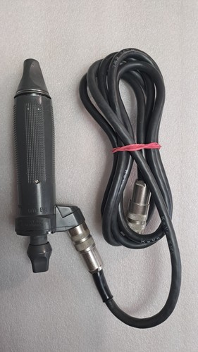 Kavo handstück typ 4005 - typ,