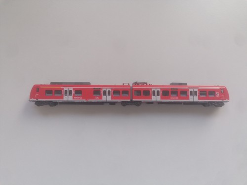 Kato k10751 br426 regio - kato,