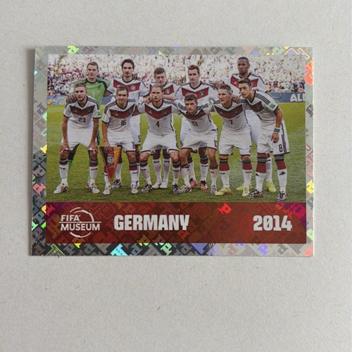 Panini fifa world cup 2026 - fifa,