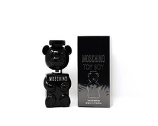 Moschino Toy Boy Eau de Parfum