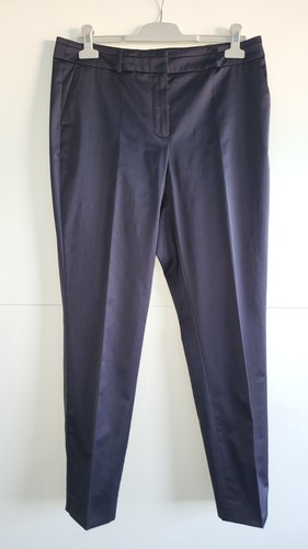 Damen hose von - von, 40