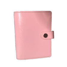 Filofax System Organizer