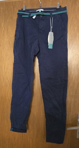 Esprit chino hose damen - chino, gr