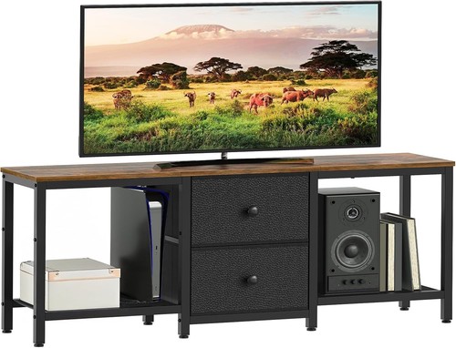 TV-Schrank 120x30x50 cm