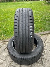 2x Continental ContiEcoContact