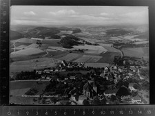 30091408 - 5768 Hellefeld