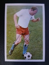 Uwe Seeler DFB 🇩🇪 HSV