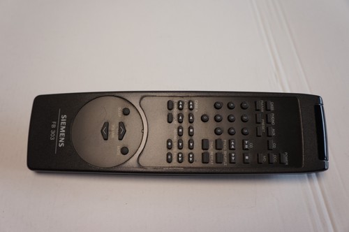 Siemens 303 original - siemens,