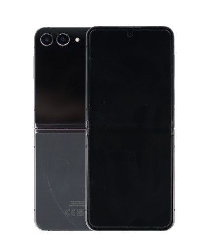 Samsung galaxy flip5 f731b - flip5,