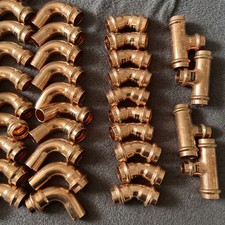 viega profipress 22mm