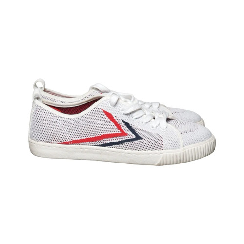 Feiyue trainingsschuhe - feiyue,,